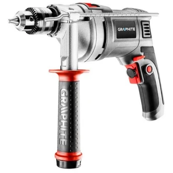 Graphite 58G727
