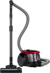 Dulkių siurblys Samsung VC07M2110SR kaina