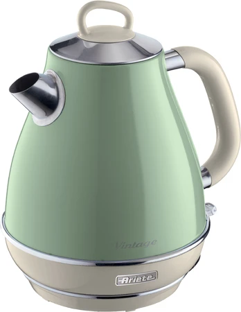 Virdulys Ariete 2869/05