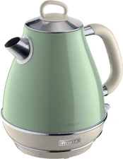 Virdulys Ariete 2869/05 kaina