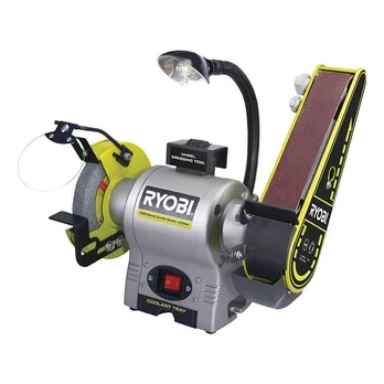 Ryobi RBGL250