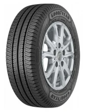 Goodyear EFFICIENTGRIP CARGO 2 EVR 195/60 R16C