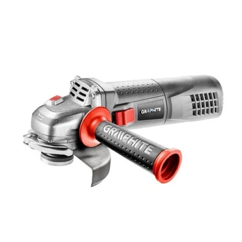 Graphite 59G187