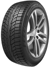 Hankook Winter i*cept iz2 175/65 R15 kaina