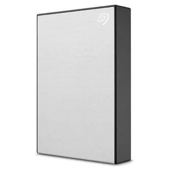 Išorinis HDD SEAGATE STKC5000403