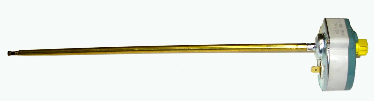 TERMOSTATAS RTS 20A R300