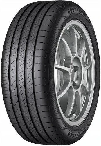 Goodyear 185/65R15 EFFICIENTGRIP PERFORMANCE 2 88H