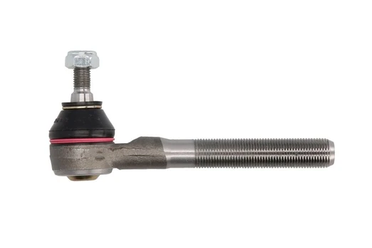 TEN CAR K146TC Tie rod end