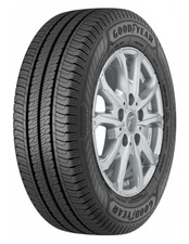 Goodyear EFFICIENTGRIP CARGO 2 EVR 205/65 R16C