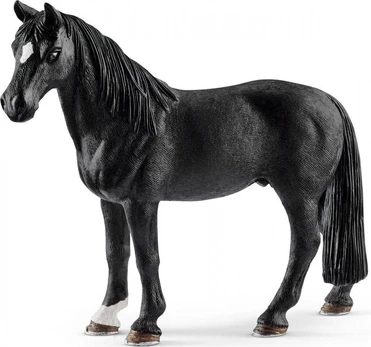 SCHLEICH FARM WORLD Tenesio arklys