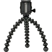 Joby GripTight GorillaPod Stand Pro, black | JB01390-BWW kaina