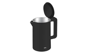 Virdulys Zyle ZY281BK kaina