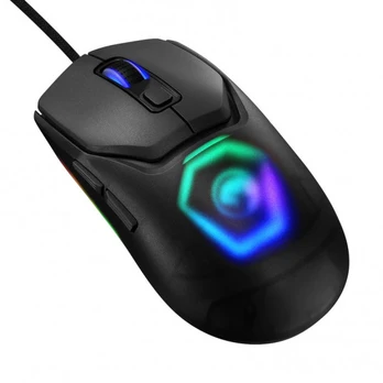 Marvo Z Fit Lite G1