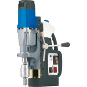 Magnetinė gręžimo mašina BDS MAB 485 kaina