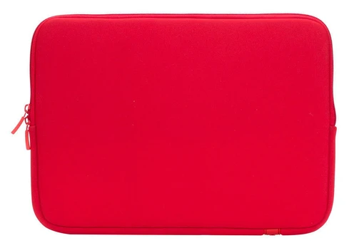 Rivacase 7903, Sleeve case, 33.8 cm (13.3"), 240 g