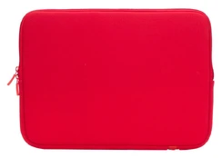 Rivacase 7903, Sleeve case, 33.8 cm (13.3"), 240 g kaina