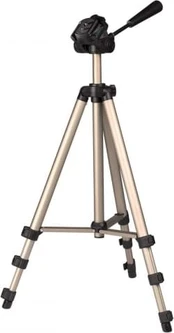 Stovas Hama Star 75 Tripod + Bag