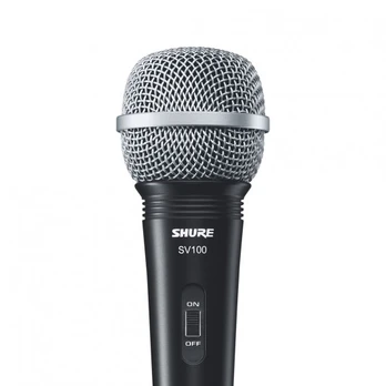 Shrue SV100 daugiafunkcinis mikrofonas