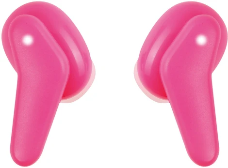 Belaidės ausinės Vivanco Fresh Pair BT