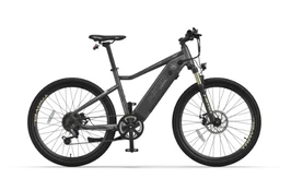 Elektrinis dviratis Himo C26 Max, 26", 25 km/h