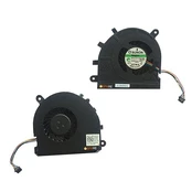 Kompiuterių aušintuvas Dell: E5530, Vostro 3550 kaina