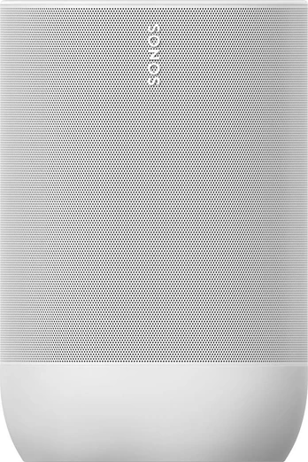 Nešiojama kolonėlė Sonos Move