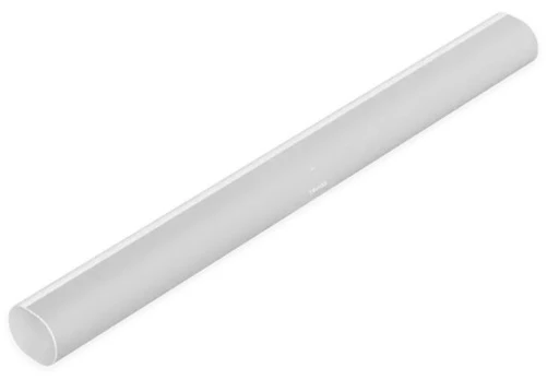 Sonos Soundbar Arc ARCG1EU1
