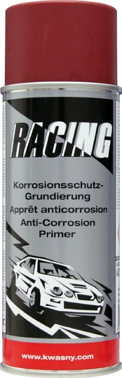 Antikorozinis gruntas Auto K, 400 ml kaina
