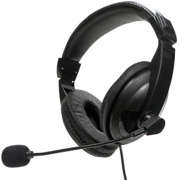 Ausinės Fiesta FIS7510