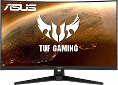 Monitorius ASUS TUF Gaming VG328H1B kaina