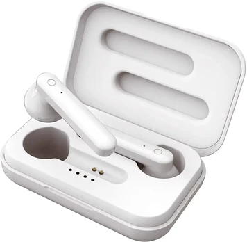 Ausinės Platinet PM1040 Aura