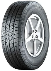Continental VanContact Winter 215/60R16 103 T