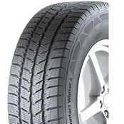Continental VanContact Winter 195/75 R16 kaina