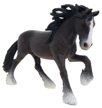 Žaislinė figūrėlė Schleich 13734