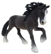 Žaislinė figūrėlė Schleich 13734 kaina