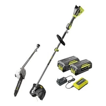 Ryobi RY36ELTX33A-140