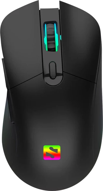Sandberg 640-21 WIreless Sniper Mouse 2