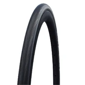 Padanga Schwalbe Lugano 700x25 kaina