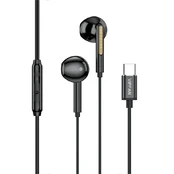 Ausinės Vipfan M11 kaina