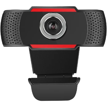 Internetinė kamera Platinet PCWC480 (45489)
