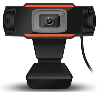 Internetinė kamera Platinet PCWC720 (45490)