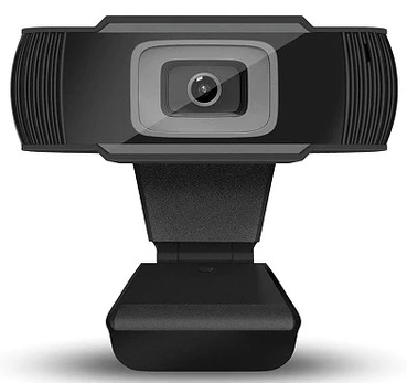 Platinet PCWC1080 internetinė kamera
