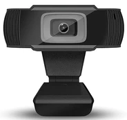 Platinet PCWC1080 internetinė kamera kaina