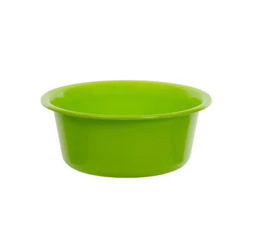 Dubuo Okko 10117, 40 cm, 12 l