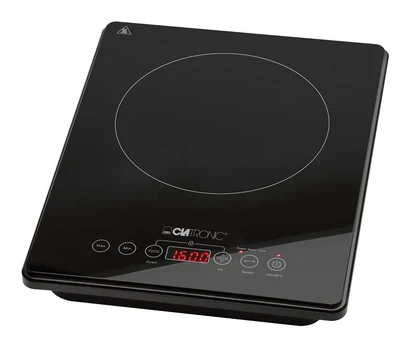Kaitlentė Clatronic EKI 3569