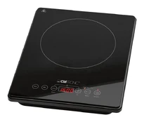 Kaitlentė Clatronic EKI 3569 kaina