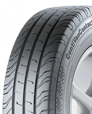 Continental VANCONTACT 200 225/75 R16C