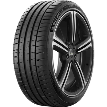 Michelin PILOT SPORT 5 215/55 R17