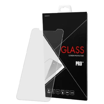 Telemax Samsung Galaxy A02s ekrano apsauginis stiklas
