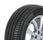 Michelin PRIMACY 4 225/50 R17 kaina